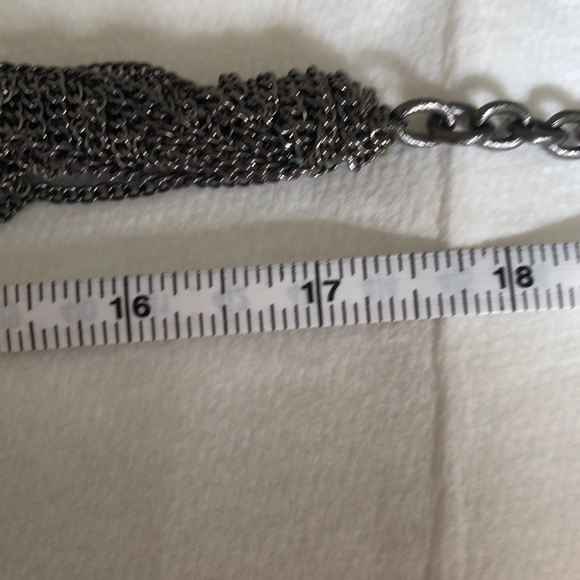 Necklace - Picture 4 of 4